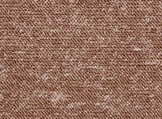 موکت پالاز مدل پامچال 4271 - Thumbnail 5